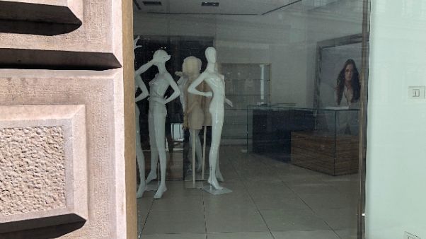 Gelmini, allarmanti dati Confcommercio Gelmini, allarmanti dati Confcommercio