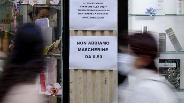 Calenda, Arcuri si dimetta Calenda, Arcuri si dimetta