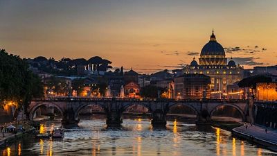 Condannato somalo,progettava attentato Condannato somalo,progettava attentato