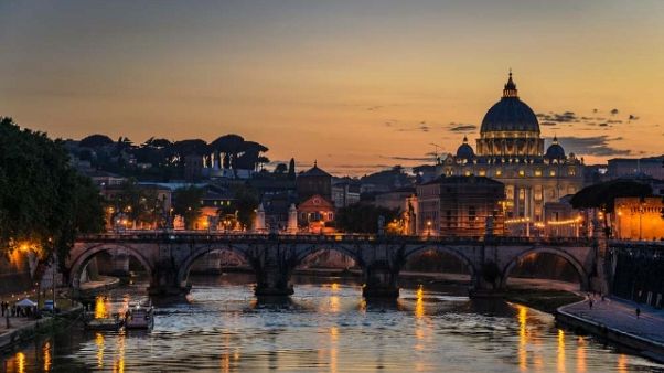 Condannato somalo,progettava attentato Condannato somalo,progettava attentato