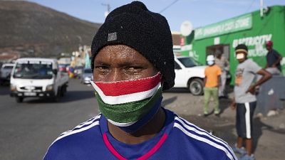 Cei, 3 milioni per Africa e Paesi poveri Cei, 3 milioni per Africa e Paesi poveri