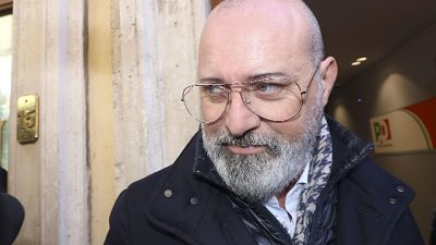 E-R, via libera a commercio e servizi E-R, via libera a commercio e servizi