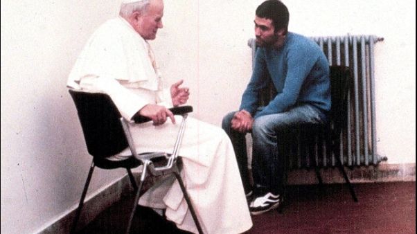 Medico Wojtyla, non era paziente facile Medico Wojtyla, non era paziente facile