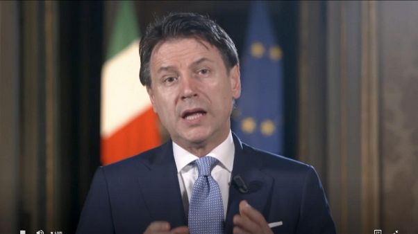 D'Antona: Conte, onoriamo la memoria D'Antona: Conte, onoriamo la memoria