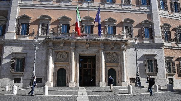 Comitati NoiNo,contrari ad accorpamenti Comitati NoiNo,contrari ad accorpamenti