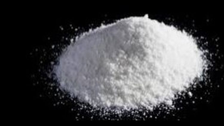 Droga: traffico di cocaina, 9 arresti