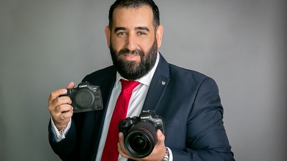 picture quality printer