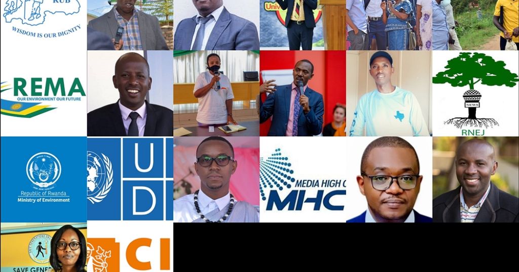 Congratulatory message to those who stayed close to TOP AFRICA NEWS in 2020 - Vimarsana News