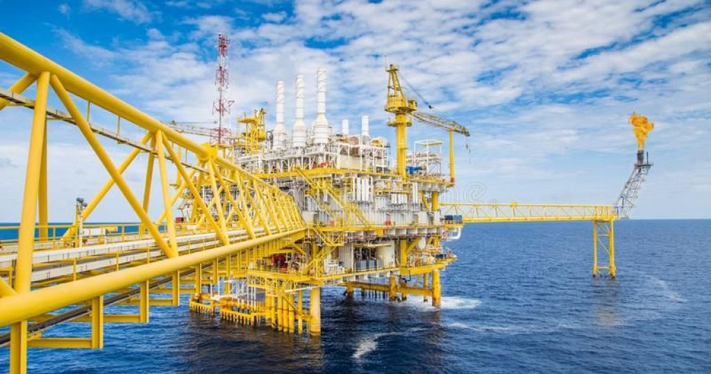 Equatorial Guinea Intensifies E&P Activities in 2021 - Vimarsana News