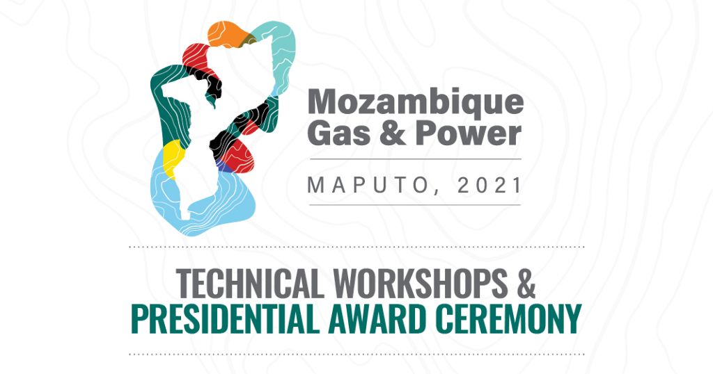Africa Oil & Power Technical Workshops Support Mozambique Capacity Building - Vimarsana News