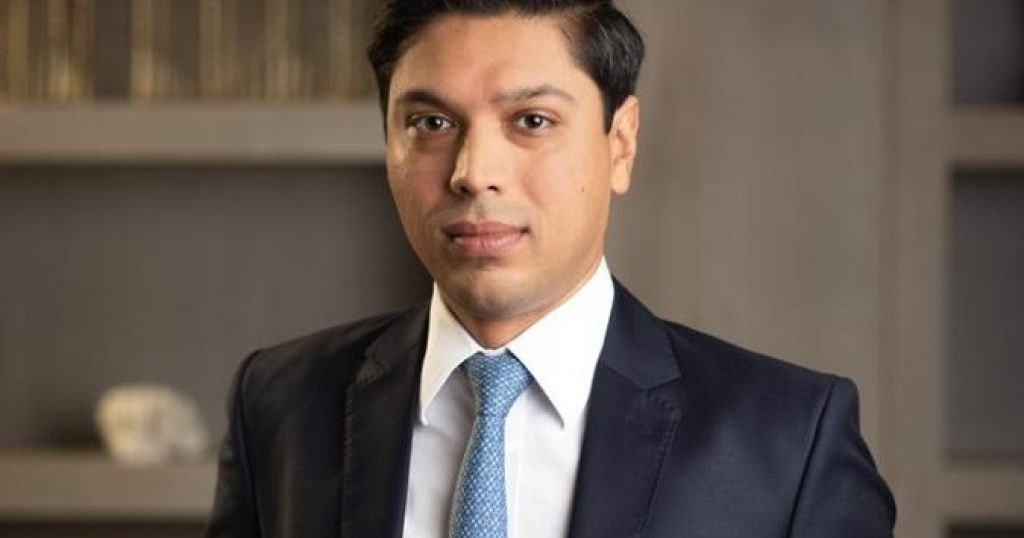 Mauritius Commercial Bank Taps Windward S Ai Solution To Optimize Trade Finance And Compliance Processes Africanews