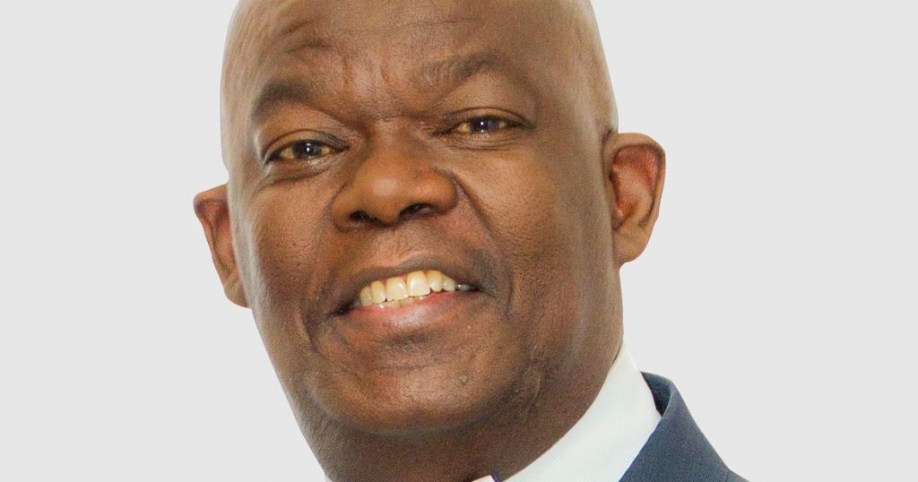 Community radio gets a R10m boost to accelerate the digital evolution in Africa - Vimarsana News