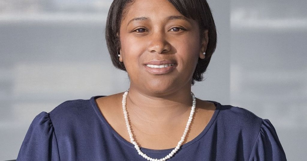 Leading African Impact Sourcing agency Careerbox receives the 2021 Global Impact Sourcing Award - Vimarsana News