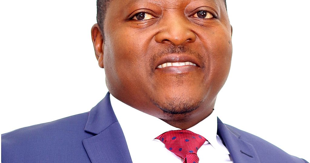 MDXi, West Africa's Largest Carrier Neutral Data Centre Leads Energy Efficiency and Environmental Sustainability - Vimarsana News