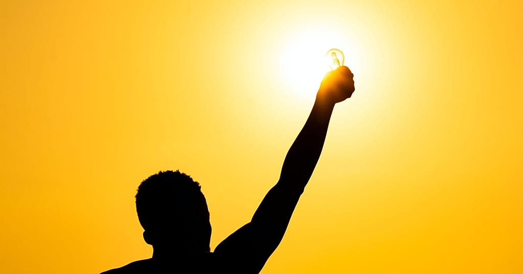 Calling African Innovators: Solutions for Sustainable Living and Economic Development in Africa Sought - Vimarsana News