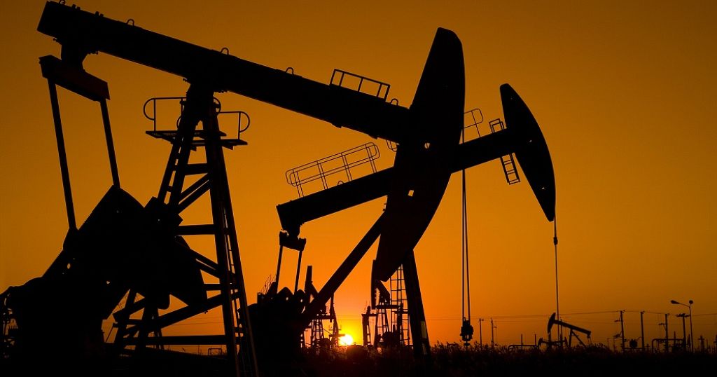 Angola's ANPG moves to make 2020 bid round more transparent - Vimarsana News