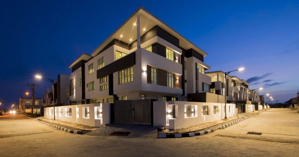 Haven Homes is Championing affordable luxury properties in Nigeria - MD Tayo Sonuga - Vimarsana News
