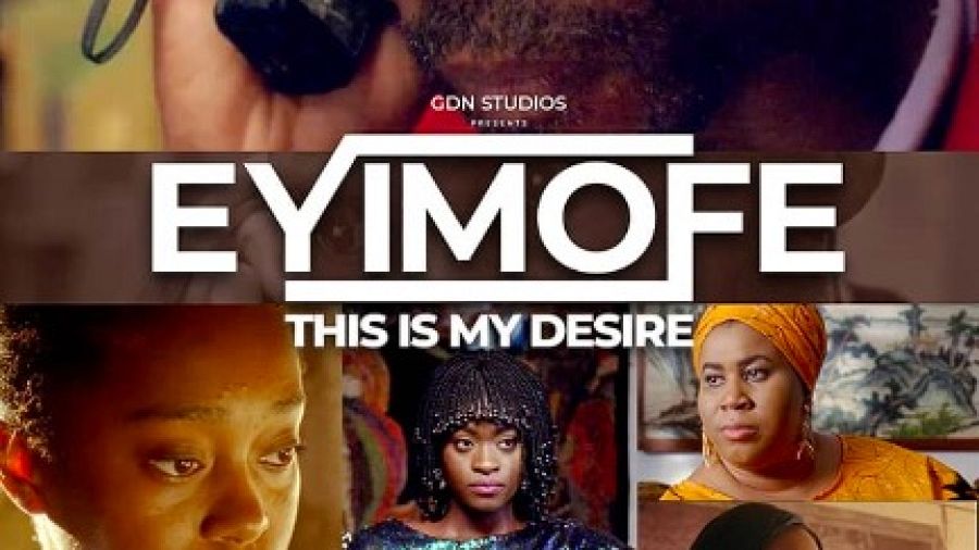 Award-winning movie Eyimofe returns to Nigeria after successful run at world's  top film festivals | Africanews