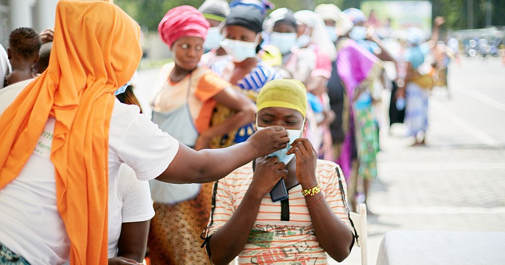 Platform Capital celebrates 2021 International World Health Day with a synchronised global medical outreach across eight countries - Vimarsana News