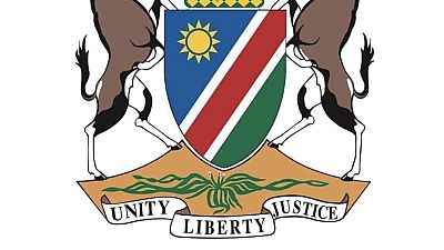 Coronavirus - Namibia: COVID-19 update (12 April 2021)