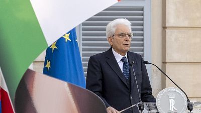 Conflitti aprono fratture, autonomia Regioni base democratica Conflitti aprono fratture, autonomia Regioni base democratica