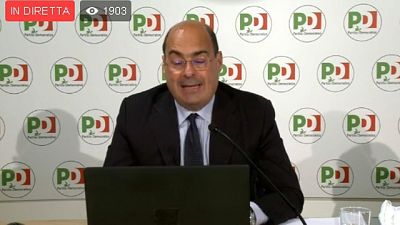 Attenzione al rigore e ai tempi certi Attenzione al rigore e ai tempi certi