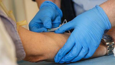 Oggi 26 vittime, il dato più basso dal 28 febbraio Oggi 26 vittime, il dato più basso dal 28 febbraio