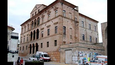 Pm, omicidio anziani con farmaci.Difesa, no presupposti custodia Pm, omicidio anziani con farmaci.Difesa, no presupposti custodia