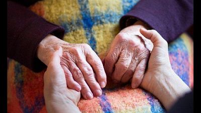 Nel Senese: falsi documenti ai fini del permesso di soggiorno Nel Senese: falsi documenti ai fini del permesso di soggiorno