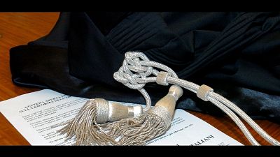 L'omicidio nel Ferrarese, la Procura ha chiesto il giudizio L'omicidio nel Ferrarese, la Procura ha chiesto il giudizio