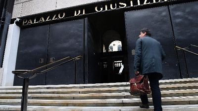 Dopo esposto Regione, chiesti chiarimenti a Mit e Aspi Dopo esposto Regione, chiesti chiarimenti a Mit e Aspi