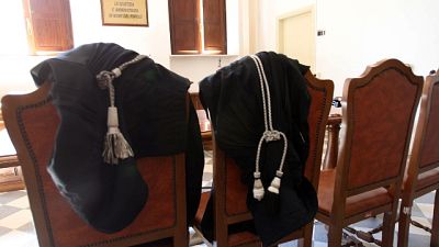 Accadde in un fast food, dovrà scontare 5 anni di carcere Accadde in un fast food, dovrà scontare 5 anni di carcere