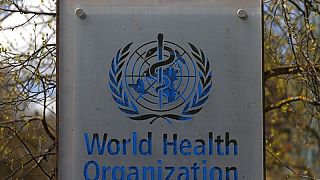الأمم المتحدة: عدم انتظام التطعيمات يعرض ملايين الأطفال للخطر