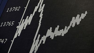 MERCADOS GLOBALES-Acciones caen por cautela de los inversores antes de reunión de la Fed MERCADOS GLOBALES-Acciones caen por cautela de los inversores antes de reunión de la Fed