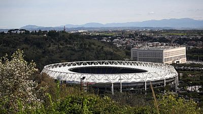 Clubes italianos que se unan a competiciones no autorizadas perderán membresía: FIGC Clubes italianos que se unan a competiciones no autorizadas perderán membresía: FIGC