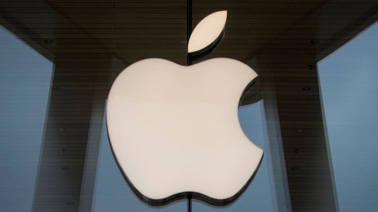 Rusia multa a Apple con 12 millones dólares por abuso en mercado de aplicaciones