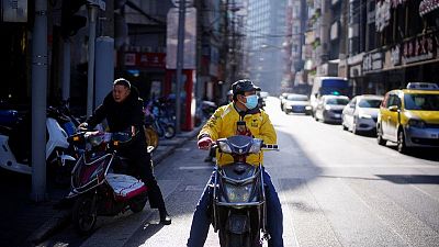 حقائق-إصابات كورونا العالمية تتجاوز 147.45 مليون والوفيات 3 ملايين و253582 حقائق-إصابات كورونا العالمية تتجاوز 147.45 مليون والوفيات 3 ملايين و253582
