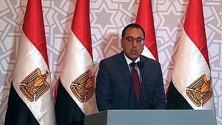 رئيس الوزراء: مصر تستهدف نمو الاقتصاد 6-7% للثلاث سنوات المقبلة