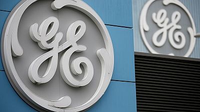 General Electric reporta una menor salida de efectivo y confirma perspectivas 2021 General Electric reporta una menor salida de efectivo y confirma perspectivas 2021