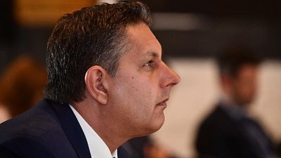 'Incidente dopo settimane di richieste di aiuto mai accolte' 'Incidente dopo settimane di richieste di aiuto mai accolte'