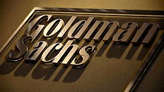 جولدمان ساكس تتوقع ارتفاع أسعار السلع الأولية في 6 أشهر مقبلة
