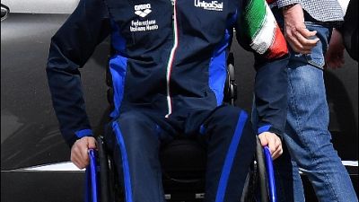Da rivalutare solo la premeditazione Da rivalutare solo la premeditazione