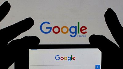 Google se enfrenta a histórica demanda colectiva en Reino Unido por supuesto rastreo del iPhone Google se enfrenta a histórica demanda colectiva en Reino Unido por supuesto rastreo del iPhone
