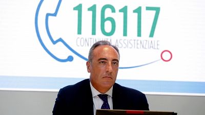 239 nuovi casi,nessuna regione a zero 239 nuovi casi,nessuna regione a zero