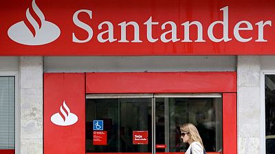Ibex-35 repunta a niveles prepandémicos por recuperación de salud de la banca Ibex-35 repunta a niveles prepandémicos por recuperación de salud de la banca