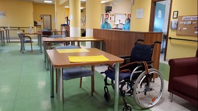 Indagine della procura, ipotesi di reato è epidemia colposa Indagine della procura, ipotesi di reato è epidemia colposa