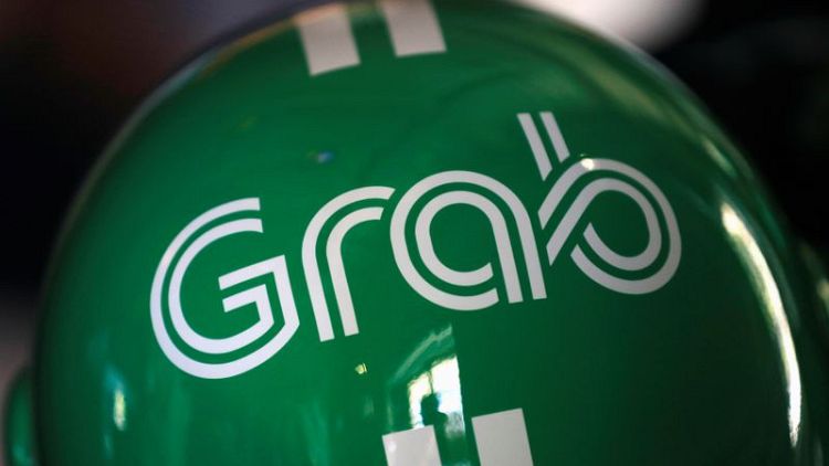 Analysis: Grab's Nasdaq debut to test its $40 billion valuation, set roadmap for SPAC hopefuls