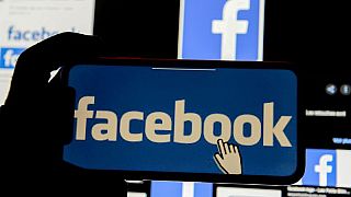Ventas trimestrales de Facebook superan las expectativas