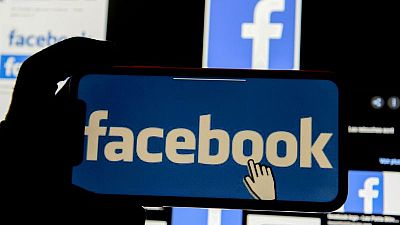 Ventas trimestrales de Facebook superan las expectativas Ventas trimestrales de Facebook superan las expectativas