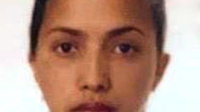 Prostituta uccisa nel 2006 a Alessandria, svolta nelle indagini Prostituta uccisa nel 2006 a Alessandria, svolta nelle indagini